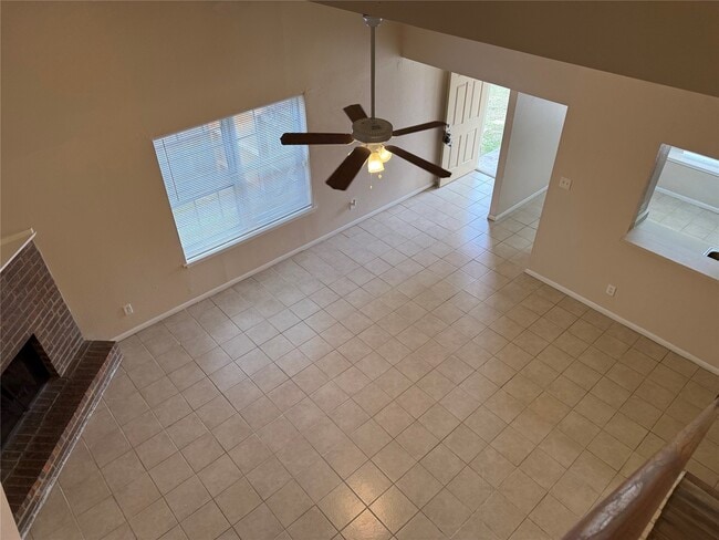 Building Photo - 6706 Tamar Dr