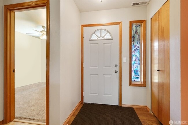 Building Photo - 16107 Goldbar Blvd