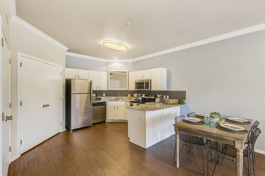 Timberlinks At Denton 5201 Par Dr Denton TX 76208 Apartment Finder