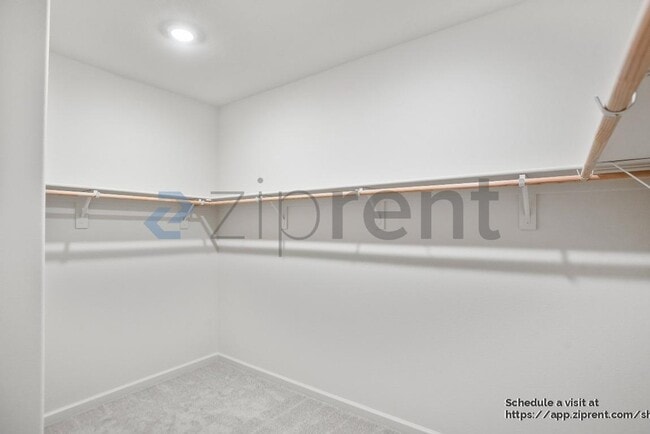 Building Photo - 1797 Eagle River Ave