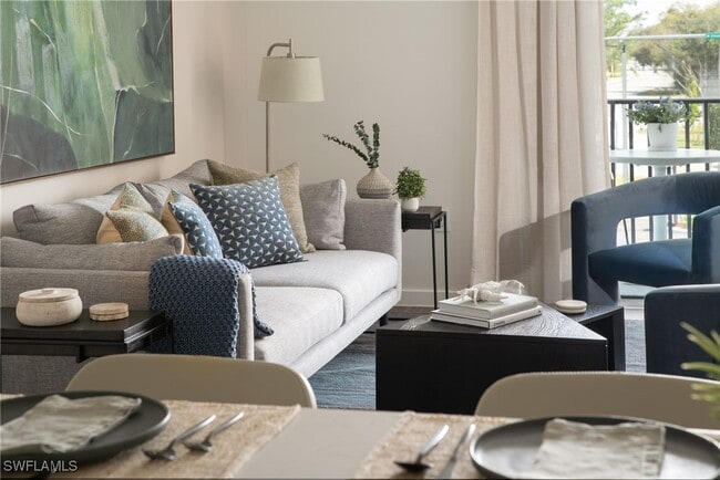 Building Photo - 3260 Stockton St