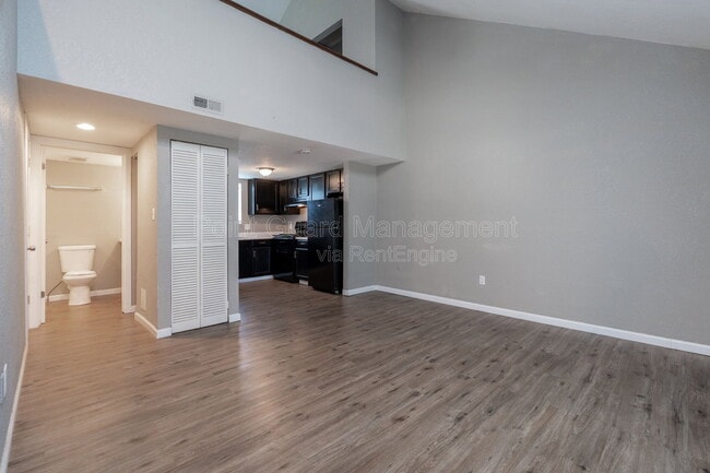 Building Photo - 3032 N Arkansas Ave