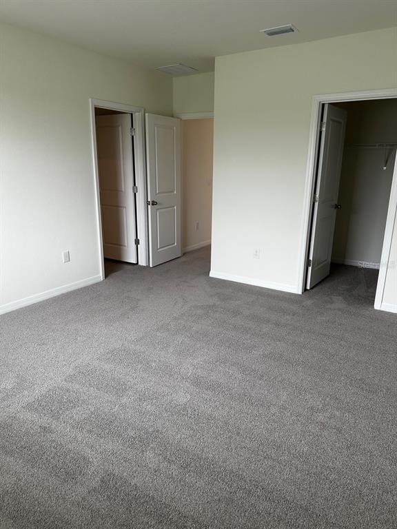 Building Photo - 9279 Rock Harbour Wy