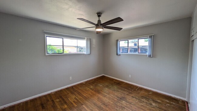 Building Photo - Available in July - New flooring and paint
