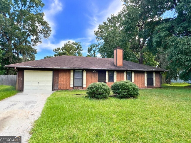 Primary Photo - 233 Ridge Rd