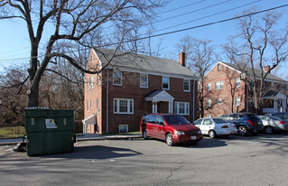 Building Photo - 6814 Red Top Rd