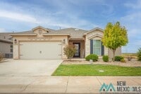 Building Photo - 1372 Springfield St