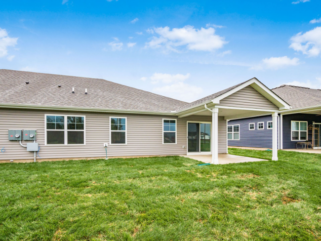 Building Photo - 426 Emily Dr