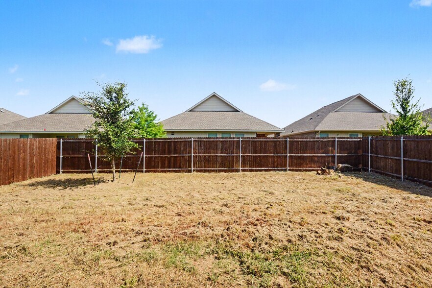Building Photo - 1118 Mahogany Ln