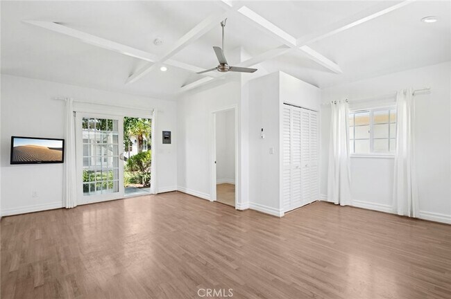 Building Photo - 409 Magnolia St
