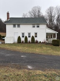 Building Photo - 72 Van Riper Road