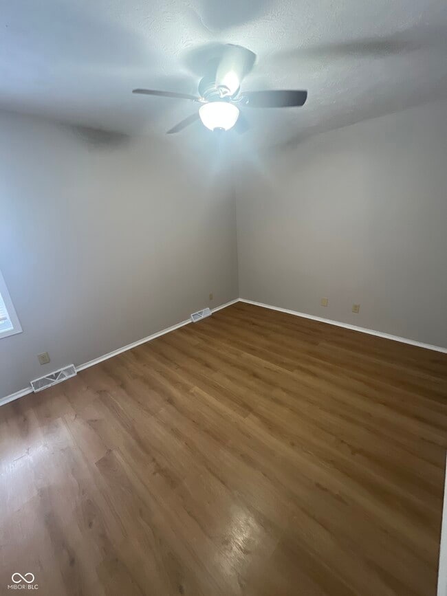 Building Photo - 1807 Riley Rd