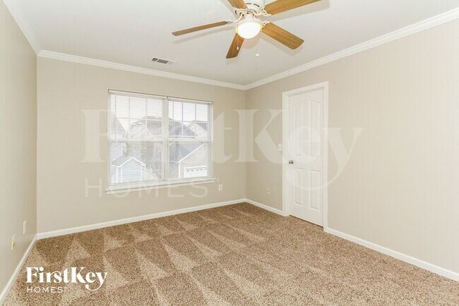 Building Photo - 13618 Aldenbrook Dr