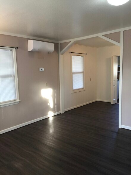 Gas Central Heating and Air Conditioning - 68 South 5th Street