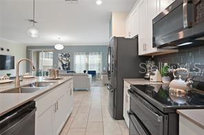 Building Photo - 1236 Challenge Dr