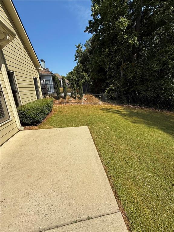 Building Photo - 518 Oriole Farm Trail