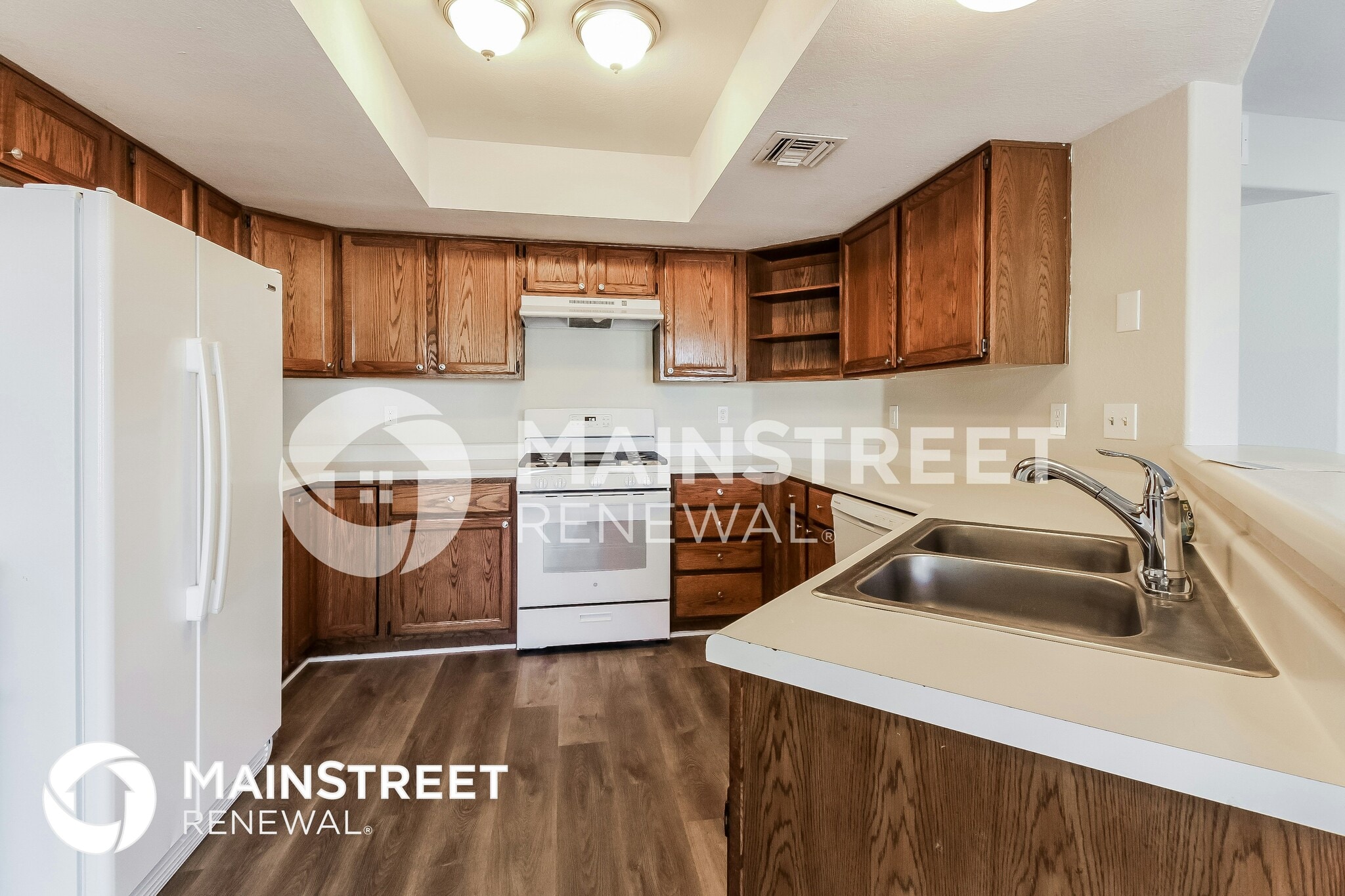 Building Photo - 8989 N Tiger Eye Way