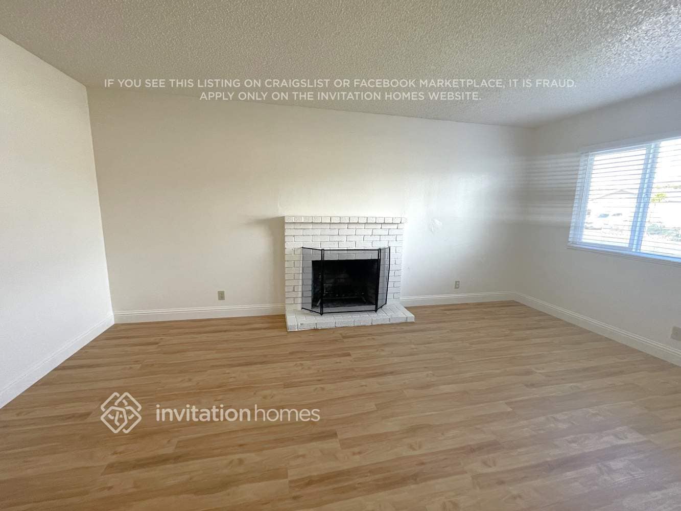 Building Photo - 340 Pembroke Dr