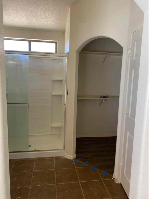 Building Photo - 13278 E Alley Spring Dr