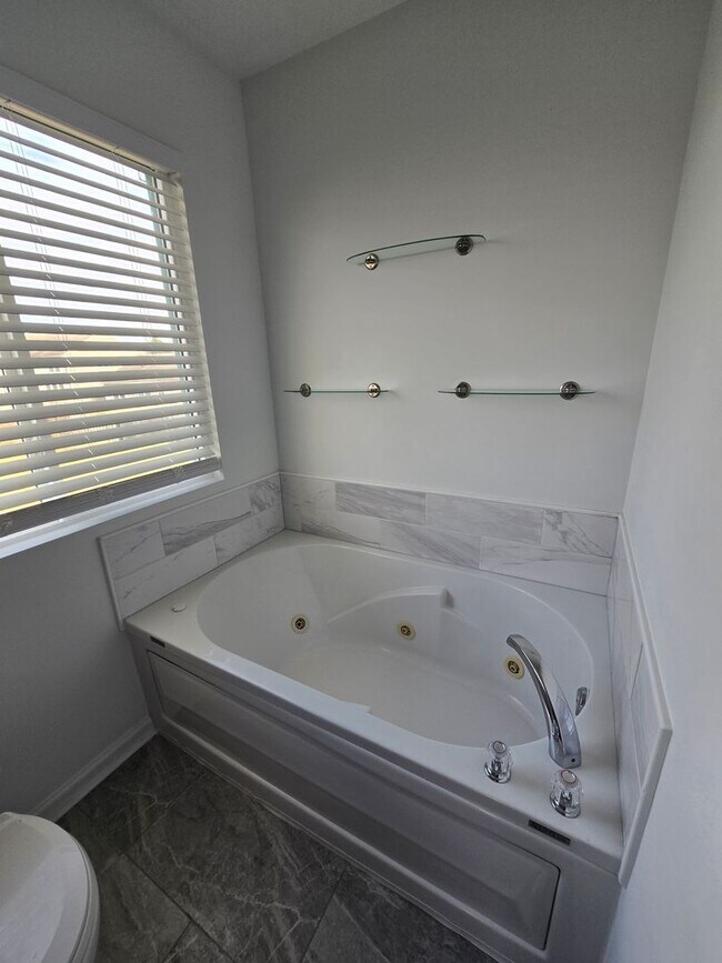 Building Photo - Newly Updated Four Bedroom Home located near German Church Rd and E 52nd Street