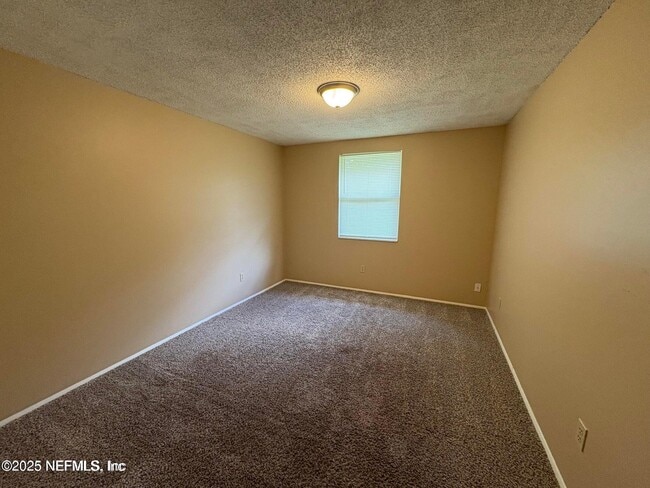Building Photo - 2859 Kiowa Ave