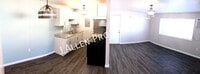 Building Photo - Beautiful Modern 2 bed