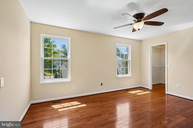 Building Photo - 13505 Coates Ln