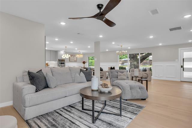 Building Photo - 11107 Hillcrest Rd