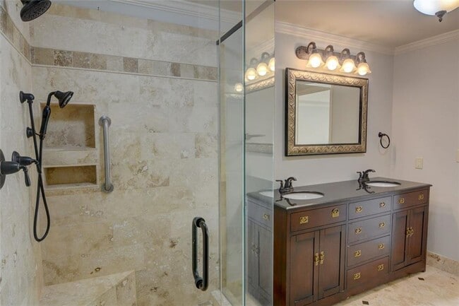 Building Photo - 3209 Ridge Towne Pl