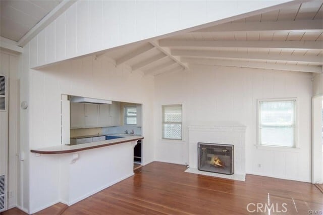 Building Photo - 31612 Santa Rosa Dr