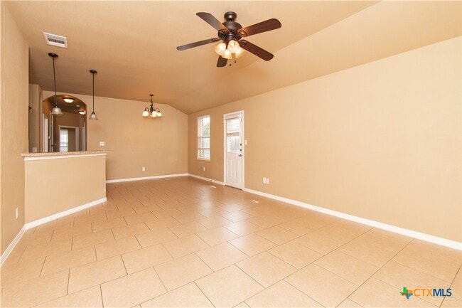 Building Photo - 4602 Cambridge Dr