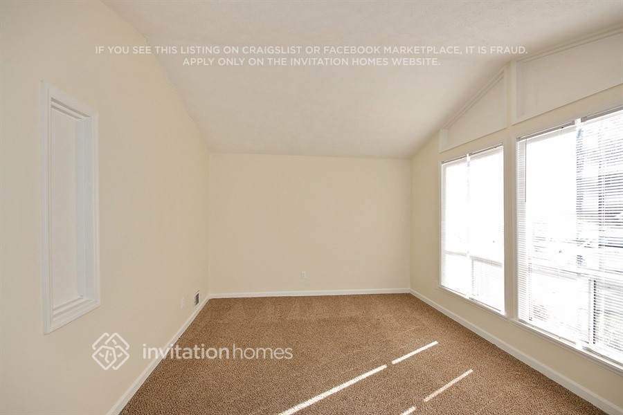 Building Photo - 3572 Vicki Ln