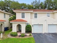 Building Photo - 3125 Santorini Ct