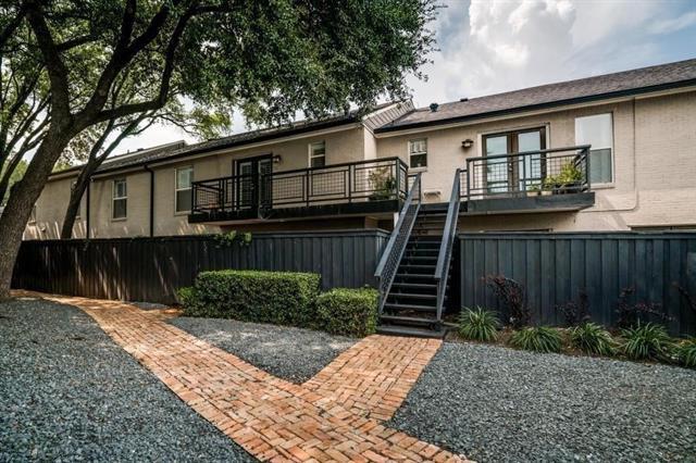 Building Photo - 7736 Meadow Rd