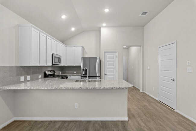 Building Photo - 8427 Baywatch Cir