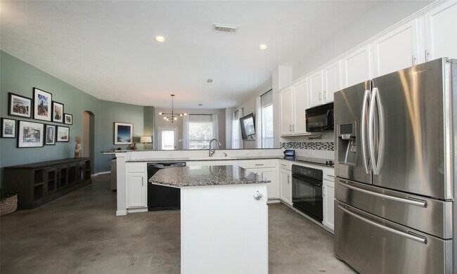 Building Photo - 12802 Magnolia Arbor Ct