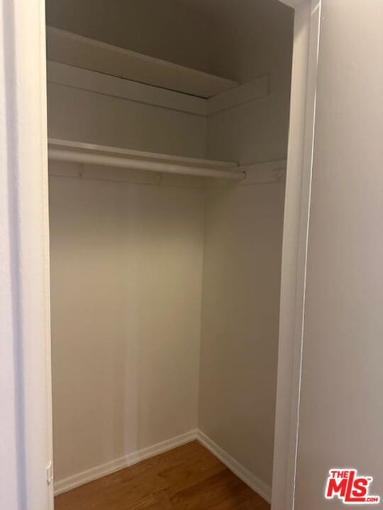 Building Photo - 517 Orlando Ave