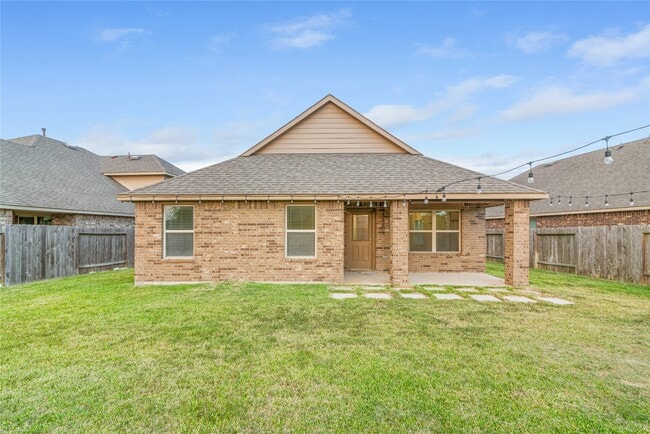 Building Photo - 4523 Stolz Trail