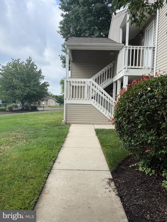 Building Photo - 28022 Beacon Hill Dr