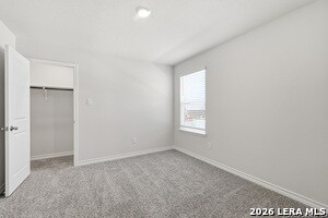 Building Photo - 3122 Davis Trce