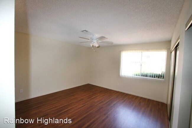 Building Photo - 1101 N Rainbow Blvd