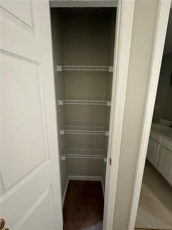 Building Photo - 807 Slope Creek Way