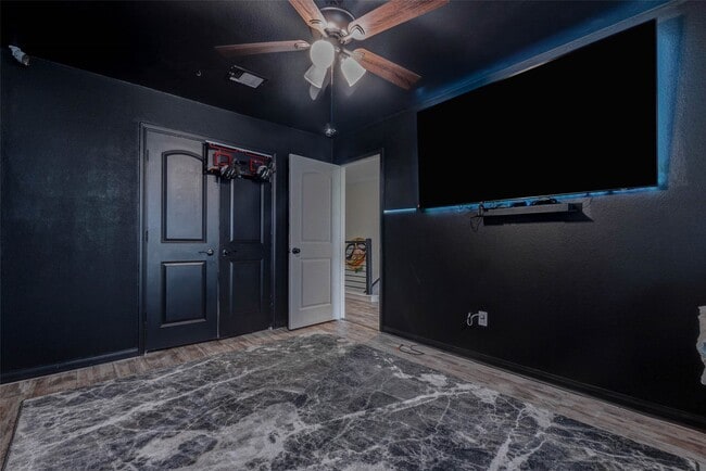 Building Photo - 22127 Roxanne Field Ln