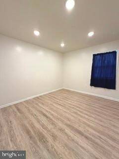 Building Photo - 450 Germantown Pike