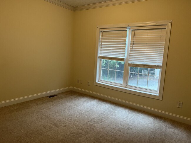 Building Photo - morri198