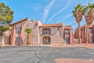 Building Photo - 781 Palo Verde Cir
