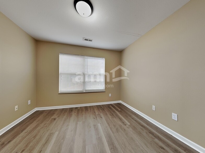 Building Photo - 6818 Audrianna Ln