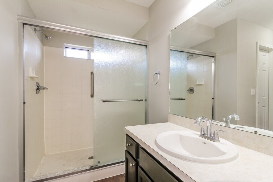 Building Photo - 96010 Gray Heron Ct