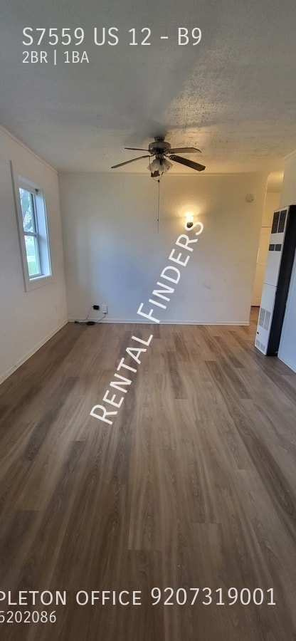 Building Photo - S7559 US-12