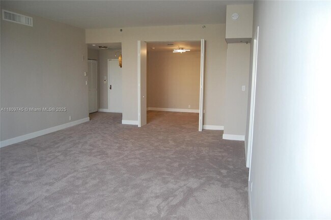 Building Photo - 201 Crandon Blvd